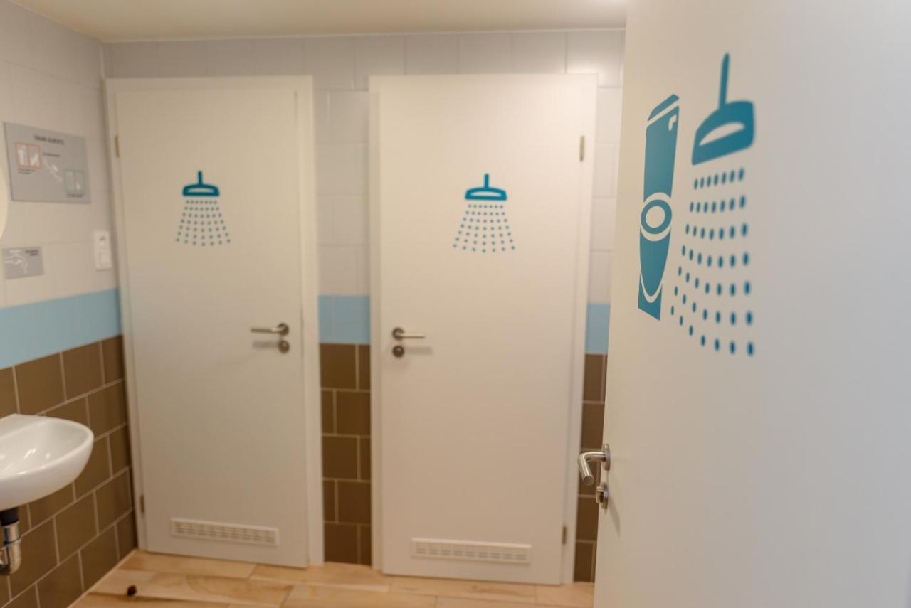 Dream Albergue